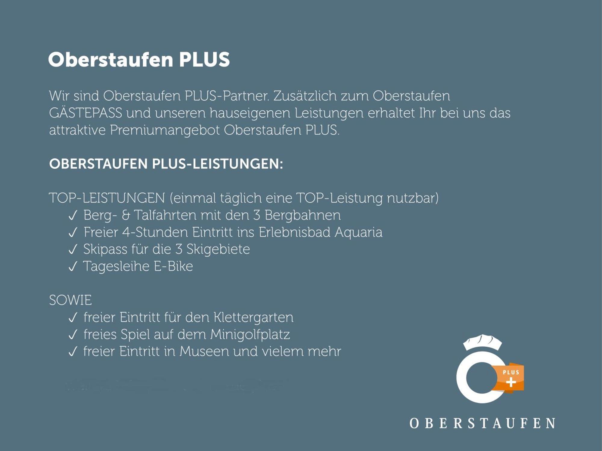 Fewo "Huendleblick" Oberstaufen/Steibis エクステリア 写真